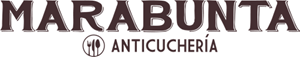 Marabunta Anticuchería